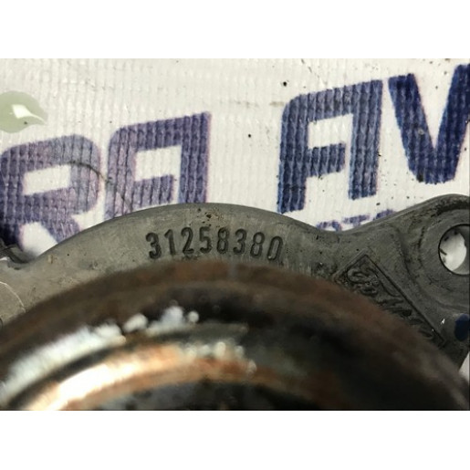 Вижимний підшипник Ford Mondeo 4 2.2 TDCI 2007-2014 31258380